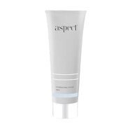 aspect面膜系列 復(fù)合維生素保濕修護面膜118ml