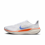 耐克（NIKE）男鞋 PEGASUS 41 飛馬41跑鞋公路緩震耐磨運動(dòng)鞋馬拉松專(zhuān)業(yè)跑步鞋 HF0013-900 40