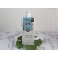 【優(yōu)選】泰國(guó) Beauty Buffet Q10牛奶身體乳400ml嫩膚乳液潤(rùn)膚 400g/ml