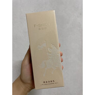 法仙奴（faxiannu）御藏集效養(yǎng)顏黃金潔面乳120g溫和清潔凈化毛孔保濕洗面奶 120g 黃金洗面奶