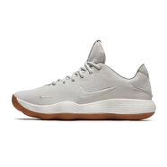 耐克（NIKE）男鞋HYPERDUNK運動鞋籃球鞋AH8389-002 AH8389-002 43