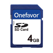 適用原裝佳能IXUS950 IS IXUS960 IS IXUS970 980 990 is相機(jī)內(nèi)存卡4G
