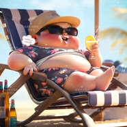 高清頭像壁紙一分鐘內發(fā)貨一毛錢(qián)壁紙素材手機壁紙0.1元靜態(tài)圖片電腦桌面壁紙素材蛇年治愈壁紙聊天背景