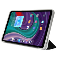 酷比魔方掌玩mini 2/4G版保護(hù)殼 掌玩mini 3 Ultra支撐保護(hù)皮套iplay60mini pro / 50 mini pro  皮套 掌玩mini 3 Ultra 皮套