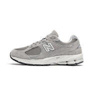 NEW BALANCE NB2002R系列 男女低幫運動跑鞋 ML2002RC 37.5