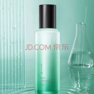 蜜思膚（misifu） 補水保濕修護套裝男女面部護膚 蜜思膚肌膚之水精華乳100ml