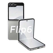 華為/小米/三星/oppo/vivo//榮耀 折疊屏系列二手手機 三星 Galaxy Z Flip6 (5G版)