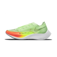 耐克（NIKE）Zoom Vaporfly Next耐克馬拉松專業(yè)跑鞋CU4111-400 CU4111-700 拍前聯(lián)系客服 42.5