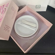 三草兩木保加利亞玫瑰雙效睡眠面膜免洗防過敏補(bǔ)水保濕鎖水滋養(yǎng) 睡眠面膜2瓶(2026年)