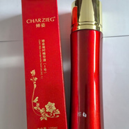 嬋姿凝時精華液（1號）120ML紅石榴鮮活營養(yǎng)原液一號水滋養(yǎng)精華保濕水