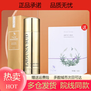 ZOCI熱銷好評款朵拉朵尚南娜手工植物精油皂去污手工皂 黃金納米研磨皂