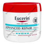 優(yōu)色林（Aquaphor）現貨美國Aquaphor優(yōu)色林寶寶嬰兒萬(wàn)用膏滋潤修復面霜護臀膏 深層保濕舒緩滋潤霜454g