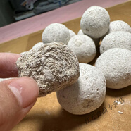 食喜運兩斤永州傳統土酒餅米酒用酒曲 純植物釀米燒酒麩曲糠曲廠(chǎng)家直銷(xiāo) 純植物土酒餅十斤