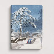 萬(wàn)浮生適用kindle paperwhite12代保護套7英寸kpw6殼2024新款Colorsoft休眠喚醒軟殼SA569P型號paperwhit 【硬殼】A36慕雪 Kindle X/咪咕版/558