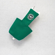 OIMG第八代立體無(wú)側縫logo款鸚鵡鳥(niǎo)用尿不濕衣服屎兜尿褲飛行服星巴克 第八代立體無(wú)側縫鸚巴克款 牡丹