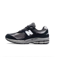 newbalanceNB2002R系列男女鞋M2002RR1/r0經(jīng)典復(fù)古休閑透氣情侶老爹鞋運(yùn)動(dòng)鞋 M2002RR1 42