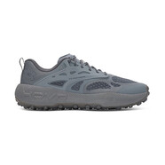 安德瑪（Under Armour） 2025中性運動休閑鞋 6007196-035 41