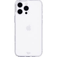 TECH21 iPhone 16 Pro Max 保護(hù)殼 防變黃