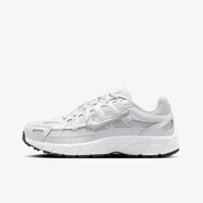 耐克（NIKE）男女童復古跑鞋風(fēng)透氣輕便HV5064 HV5064-003  40 