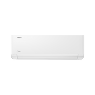 美的KFR-35GW/MJD2-1  京皓Pro1.5匹掛機 一鍵酷省電 循環(huán)風(fēng)量升級