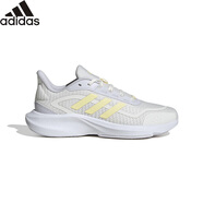 阿迪達(dá)斯 （adidas）女鞋運動鞋潮鞋舒適耐磨減震休閑跑步鞋 JP9788 UK5碼38