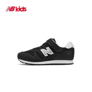 NEW BALANCE4-14歲大童秋冬時(shí)尚百搭休閑運(yùn)動(dòng)鞋373KG