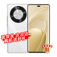 華為暢享70X 24期|免息 2025上市新品手機(jī) 一鍵北斗 超級(jí)NFC 巨鯨長(zhǎng)續(xù)航雙曲護(hù)眼屏五星耐摔補(bǔ)貼 mate 8+512GB 雪域白 官方標(biāo)配【贈(zèng)碎屏險(xiǎn)+365天店鋪延?！?
                                         title=