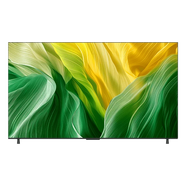 海爾（Haier）8核2秒開機3+64G大內存三重護眼防藍光144高秒刷130%廣色域AI智慧屏彩電雙頻wifi平板電視85H5C 85英寸 85H5C