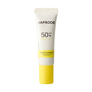悅芙媞（Hapsode）【新品上市】美顏防曬修顏隔離乳SPF50+防紫外線 美顏防曬霜10g