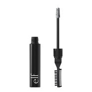e.l.f. Brow Laminating Gel 強(qiáng)力保持清干防水眉毛凝膠