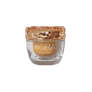 Eyeko澳大利亞 kora organics  面部護膚系列  姜黃精華光澤保濕面霜50g
