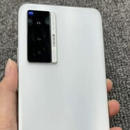 vivox70