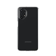 TECH21TECH21 Evo Lite 適用于三星 Galaxy A32 5G 8英尺(約2.4米)防摔保護(hù)手機(jī)殼