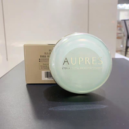 歐珀萊恒久美肌多效霜40g答謝裝 保濕滋潤抗皺緊致淡紋，會(huì )員答謝禮27年