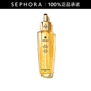 嬌蘭（Guerlain） 帝皇蜂姿復原蜜精華（黃金復原蜜）緊致修護精華 50ml