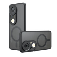米尼鹿 vivos20pro手機(jī)殼鏡頭全包VIVO S20保護(hù)套磁吸薄磨砂四角氣囊防摔不沾指紋軟殼男女款 【磨砂磁吸】鏡頭全包|氣囊防摔 vivo S20