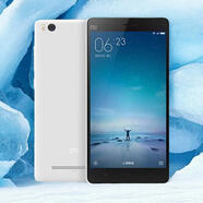 小米Xiaomi小米4C 便宜百元手機(jī)備用智能安卓5.0英寸驍龍808創(chuàng)意配件 小米4C 2+16G 八成新