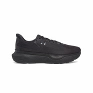 安德瑪（Under Armour）Infinite Pro 2韌系列.專業(yè)版耐磨防滑男子跑步鞋 3028168-004 42