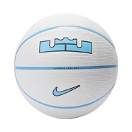 NIKE耐克AJ飛人Jordan街頭7號耐磨水泥地室內戶(hù)外籃球成人學(xué)生 籃球 N100437208607