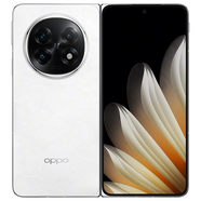 【95成新】PPO Find N5 16GB+512GB 玉白【質(zhì)檢報告】