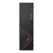 【二手9成新】二手惠普臺(tái)式機(jī) 商務(wù)辦公 雙核 四核 /家用 /二手電腦主機(jī)/二手主機(jī)/二手品牌機(jī)電腦 紫光unis i5-10400 16G 512G固