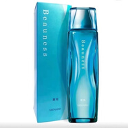 美伊娜多美伊娜多精華水溫泉水清脂水160ml，日期2026年11月