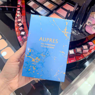 歐珀萊新品臻粹輕齡玻尿酸煥活貼片面膜28片補水細紋暗沉 2分鐘日拋面膜