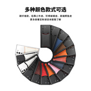 VERTU【咨詢可回收、置換、驗真?zhèn)巍客D緯圖官方奢品手機META雙曲屏AI手機全網(wǎng)通5G高端商務(wù)隱私加密 【定制需求聯(lián)系客服】單拍不發(fā)貨 12G+512G