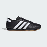 阿迪達(dá)斯三葉草 男女 adidas TAEKWONDO LACE W 休閑鞋 JS1193 35.5碼/UK3