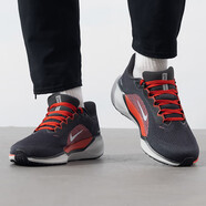 耐克（NIKE）飛馬41跑鞋男鞋 2025春季新款跑步鞋PEGASUS 41緩震耐磨運(yùn)動(dòng)鞋 FN4932-005 40