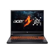 acer 宏碁 Nitro V 16.0英寸 i7 16.0GB 背光鍵盤(pán) 黑色