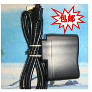 埠帝適用金立 K26,K16,V109,V106B,V550,S520,A16,N98 充電器數據線(xiàn) 充電頭