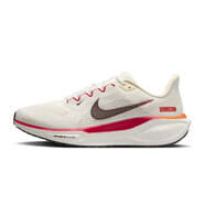 耐克（NIKE） 跑步鞋女鞋AIR ZOOM PEGASUS飛馬41蛇年新年款CNY運(yùn)動鞋跑鞋 HV5985-101 36.5