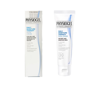 霏絲佳（PHYSIOGEL） 霏絲佳 版本隨機(jī)發(fā) DMT敏感肌修復(fù)面霜50ml
